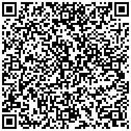 QR JDK MultiMedia