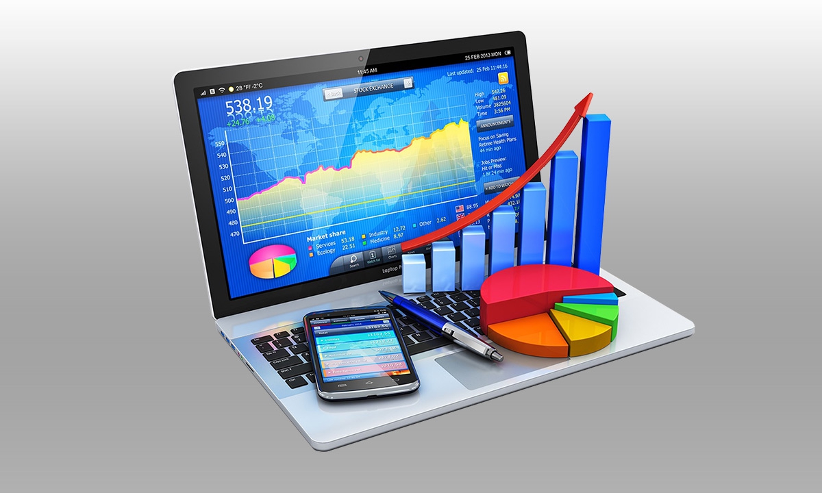 PLANUJEMY I TWORZYMY STRONĘ INTERNETOWĄ