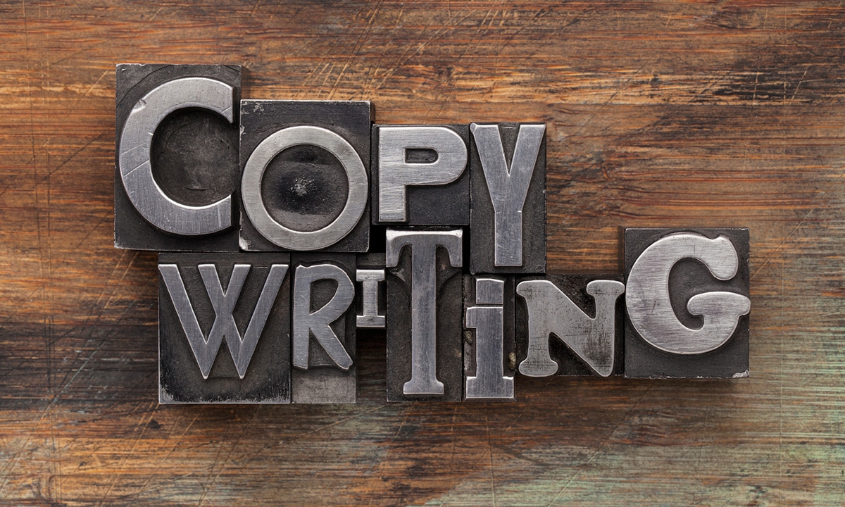 JAK NAPISAĆ DOBRY ARTYKUŁ - TWORZENIE TREŚCI STRONY